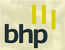 bhp