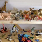 Spieltherapie